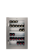 Reparación averías vinoteca Bosch en  Almería